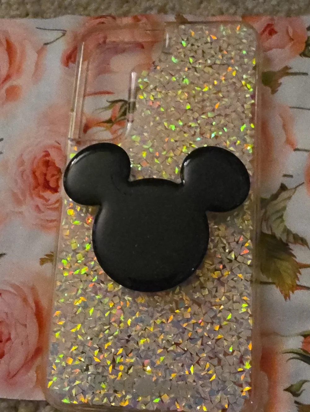 S22 Phone Case